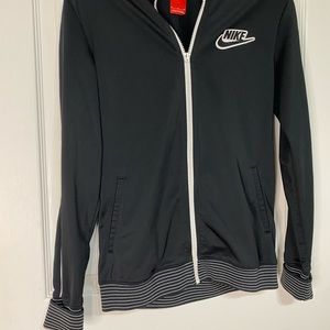 Nike Jacket